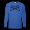 Valueweight long sleeve T Thumbnail
