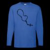 Valueweight long sleeve T Thumbnail