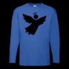 Valueweight long sleeve T Thumbnail