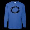 Valueweight long sleeve T Thumbnail