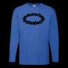 Valueweight long sleeve T Thumbnail