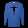 Valueweight long sleeve T Thumbnail
