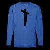 Valueweight long sleeve T Thumbnail