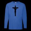 Valueweight long sleeve T Thumbnail
