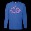Valueweight long sleeve T Thumbnail
