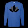 Valueweight long sleeve T Thumbnail