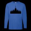 Valueweight long sleeve T Thumbnail