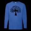 Valueweight long sleeve T Thumbnail