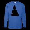 Valueweight long sleeve T Thumbnail