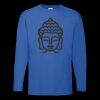 Valueweight long sleeve T Thumbnail