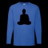 Valueweight long sleeve T Thumbnail