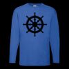 Valueweight long sleeve T Thumbnail
