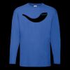 Valueweight long sleeve T Thumbnail