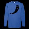Valueweight long sleeve T Thumbnail