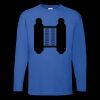 Valueweight long sleeve T Thumbnail
