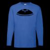 Valueweight long sleeve T Thumbnail