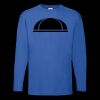 Valueweight long sleeve T Thumbnail