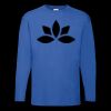Valueweight long sleeve T Thumbnail