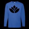 Valueweight long sleeve T Thumbnail