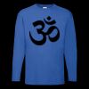 Valueweight long sleeve T Thumbnail