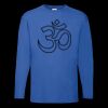 Valueweight long sleeve T Thumbnail