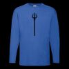 Valueweight long sleeve T Thumbnail