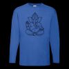 Valueweight long sleeve T Thumbnail