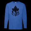 Valueweight long sleeve T Thumbnail