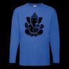 Valueweight long sleeve T Thumbnail