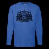 Valueweight long sleeve T Thumbnail