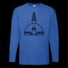 Valueweight long sleeve T Thumbnail