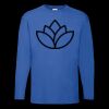 Valueweight long sleeve T Thumbnail