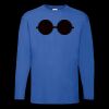 Valueweight long sleeve T Thumbnail