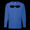 Valueweight long sleeve T Thumbnail