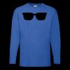 Valueweight long sleeve T Thumbnail
