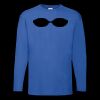 Valueweight long sleeve T Thumbnail