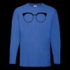 Valueweight long sleeve T Thumbnail