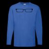 Valueweight long sleeve T Thumbnail