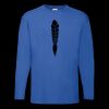 Valueweight long sleeve T Thumbnail