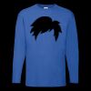 Valueweight long sleeve T Thumbnail