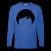 Valueweight long sleeve T Thumbnail