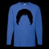 Valueweight long sleeve T Thumbnail