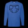 Valueweight long sleeve T Thumbnail