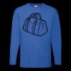 Valueweight long sleeve T Thumbnail