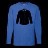 Valueweight long sleeve T Thumbnail
