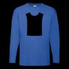 Valueweight long sleeve T Thumbnail