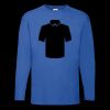 Valueweight long sleeve T Thumbnail