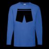 Valueweight long sleeve T Thumbnail