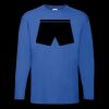 Valueweight long sleeve T Thumbnail