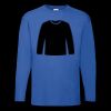 Valueweight long sleeve T Thumbnail